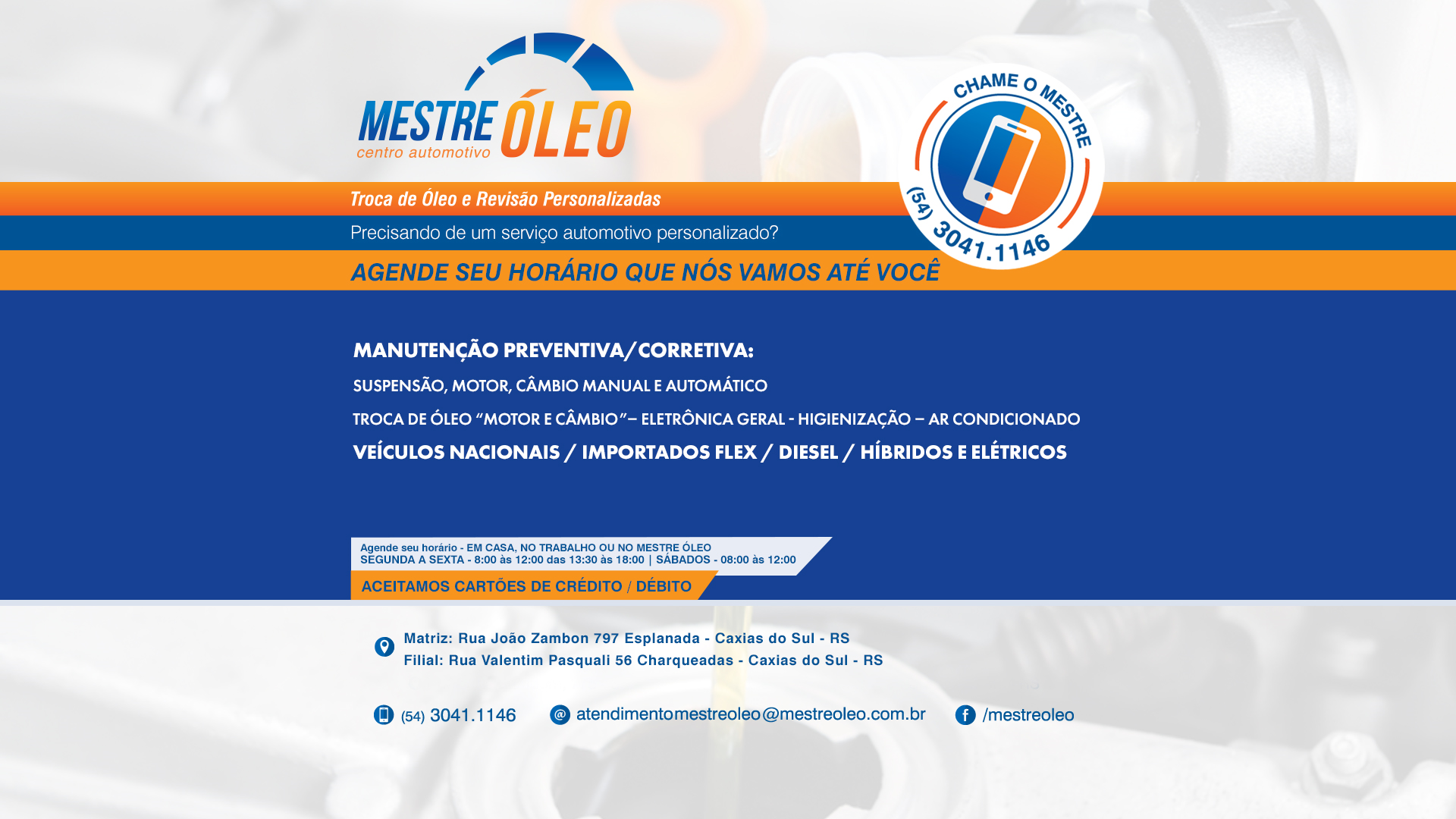 Descrição da Imagem